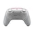 GameSir｜Super Nova Pink マルチプラットフォーム無線＆有線接続 高精度＆高耐久ホール効果センサージョイスティック搭載 スイッチ/iOS/アンドロイド/Windows PC対応ゲーミングコントローラー　RGBライト搭載充電台付き｜GAMESIR_SUPER_NOVA_P