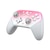GameSir｜Super Nova Pink マルチプラットフォーム無線＆有線接続 高精度＆高耐久ホール効果センサージョイスティック搭載 スイッチ/iOS/アンドロイド/Windows PC対応ゲーミングコントローラー　RGBライト搭載充電台付き｜GAMESIR_SUPER_NOVA_P
