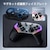GameSir｜Super Nova Pink マルチプラットフォーム無線＆有線接続 高精度＆高耐久ホール効果センサージョイスティック搭載 スイッチ/iOS/アンドロイド/Windows PC対応ゲーミングコントローラー　RGBライト搭載充電台付き｜GAMESIR_SUPER_NOVA_P
