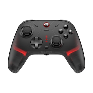 GameSir｜Cyclone2 Black 無線/有線ゲームコントローラー（ブラック）｜GAMESIR_CYCLONE2-BK