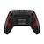 GameSir｜Cyclone2 Black 無線/有線ゲームコントローラー（ブラック）｜GAMESIR_CYCLONE2-BK