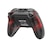 GameSir｜Cyclone2 Black 無線/有線ゲームコントローラー（ブラック）｜GAMESIR_CYCLONE2-BK