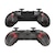 GameSir｜Cyclone2 Black 無線/有線ゲームコントローラー（ブラック）｜GAMESIR_CYCLONE2-BK