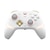 GameSir｜Cyclone2 White 無線/有線ゲームコントローラー（ホワイト）｜GAMESIR_CYCLONE2-WH