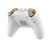 GameSir｜Cyclone2 White 無線/有線ゲームコントローラー（ホワイト）｜GAMESIR_CYCLONE2-WH