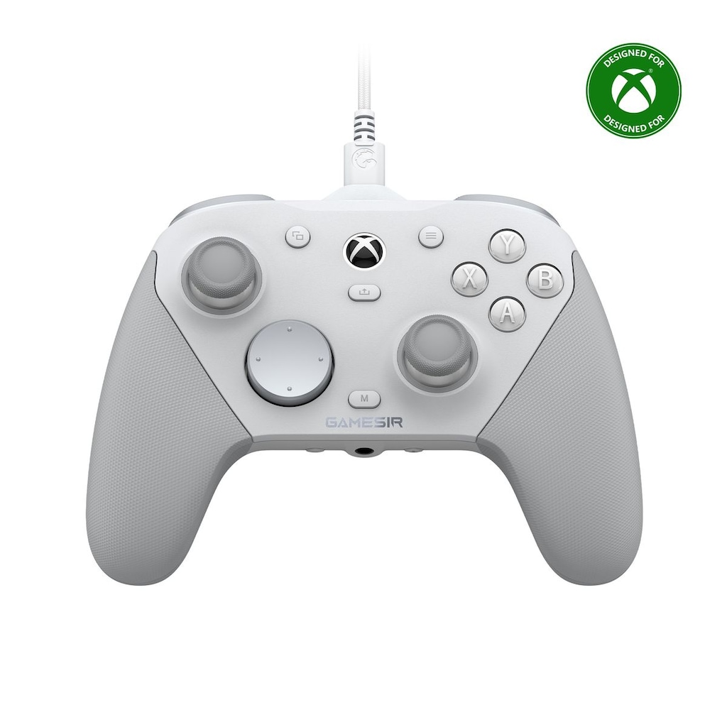 ゲーム機 ソフト コントローラー など 色々 大量販売 送料無料！ 匿名配送！ Amazon.co.jp: Onlyzoo PS4コントローラー [2023年版] PS4