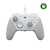 GameSirbG7Pro (zCg)@XboxCZX擾 Lڑ xϋvTMRdlWCXeBbNڃQ[~ORg[[ @[dtbGAMESIRG7PROWHITE