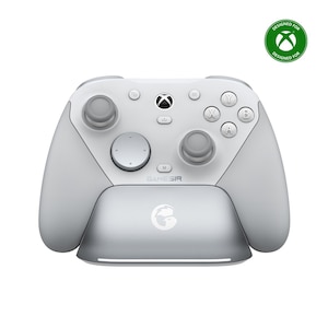 G7Pro (zCg)@XboxCZX擾 Lڑ xϋvTMRdlWCXeBbNڃQ[~ORg[[ @[dt