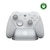 GameSirbG7Pro (zCg)@XboxCZX擾 Lڑ xϋvTMRdlWCXeBbNڃQ[~ORg[[ @[dtbGAMESIRG7PROWHITE