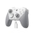 GameSirbG7Pro (zCg)@XboxCZX擾 Lڑ xϋvTMRdlWCXeBbNڃQ[~ORg[[ @[dtbGAMESIRG7PROWHITE