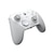 GameSirbG7Pro (zCg)@XboxCZX擾 Lڑ xϋvTMRdlWCXeBbNڃQ[~ORg[[ @[dtbGAMESIRG7PROWHITE