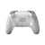 GameSirbG7Pro (zCg)@XboxCZX擾 Lڑ xϋvTMRdlWCXeBbNڃQ[~ORg[[ @[dtbGAMESIRG7PROWHITE