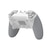 GameSirbG7Pro (zCg)@XboxCZX擾 Lڑ xϋvTMRdlWCXeBbNڃQ[~ORg[[ @[dtbGAMESIRG7PROWHITE