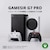 GameSirbG7Pro (zCg)@XboxCZX擾 Lڑ xϋvTMRdlWCXeBbNڃQ[~ORg[[ @[dtbGAMESIRG7PROWHITE