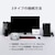 GameSirbG7Pro (zCg)@XboxCZX擾 Lڑ xϋvTMRdlWCXeBbNڃQ[~ORg[[ @[dtbGAMESIRG7PROWHITE