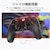 GameSirbG7Pro (zCg)@XboxCZX擾 Lڑ xϋvTMRdlWCXeBbNڃQ[~ORg[[ @[dtbGAMESIRG7PROWHITE