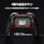 GameSirbG7Pro (zCg)@XboxCZX擾 Lڑ xϋvTMRdlWCXeBbNڃQ[~ORg[[ @[dtbGAMESIRG7PROWHITE