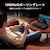 GameSirbG7Pro (zCg)@XboxCZX擾 Lڑ xϋvTMRdlWCXeBbNڃQ[~ORg[[ @[dtbGAMESIRG7PROWHITE