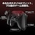 GameSirbG7Pro (zCg)@XboxCZX擾 Lڑ xϋvTMRdlWCXeBbNڃQ[~ORg[[ @[dtbGAMESIRG7PROWHITE
