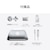 GameSirbG7Pro (zCg)@XboxCZX擾 Lڑ xϋvTMRdlWCXeBbNڃQ[~ORg[[ @[dtbGAMESIRG7PROWHITE