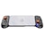 GameSir�b�[�����X�]�[���R���{���f�� ���o�C���Q�[�~���O�R���g���[���[ Switch/Switch2/ Android/iOS/Windows PC�Ή��i�u���b�N�j�bGAMESIR X5S ZZZ BK