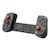 GameSir�b�[�����X�]�[���R���{���f�� ���o�C���Q�[�~���O�R���g���[���[ Switch/Switch2/ Android/iOS/Windows PC�Ή��i�u���b�N�j�bGAMESIR X5S ZZZ BK
