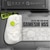 GameSir�b�[�����X�]�[���R���{���f�� ���o�C���Q�[�~���O�R���g���[���[ Switch/Switch2/ Android/iOS/Windows PC�Ή��i�u���b�N�j�bGAMESIR X5S ZZZ BK
