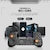 GameSir�b�[�����X�]�[���R���{���f�� ���o�C���Q�[�~���O�R���g���[���[ Switch/Switch2/ Android/iOS/Windows PC�Ή��i�u���b�N�j�bGAMESIR X5S ZZZ BK