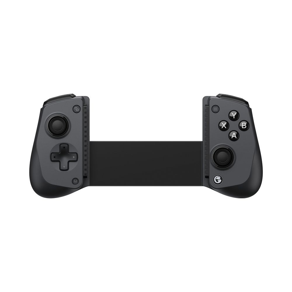 X5s Switch/Switch2/ Android/iOS/Windows PC対応