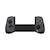 GameSir�bX5s Switch/Switch2/ Android/iOS/Windows PC�Ή� �X�}�[�g�t�H���p�Q�[�~���O�R���g���[���[�i�u���b�N�j�bGAMESIRX5S