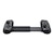 GameSir�bX5s Switch/Switch2/ Android/iOS/Windows PC�Ή� �X�}�[�g�t�H���p�Q�[�~���O�R���g���[���[�i�u���b�N�j�bGAMESIRX5S