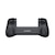 GameSir�bX5s Switch/Switch2/ Android/iOS/Windows PC�Ή� �X�}�[�g�t�H���p�Q�[�~���O�R���g���[���[�i�u���b�N�j�bGAMESIRX5S