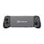 GameSir�bX5s Switch/Switch2/ Android/iOS/Windows PC�Ή� �X�}�[�g�t�H���p�Q�[�~���O�R���g���[���[�i�u���b�N�j�bGAMESIRX5S
