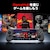 GameSir�bX5s Switch/Switch2/ Android/iOS/Windows PC�Ή� �X�}�[�g�t�H���p�Q�[�~���O�R���g���[���[�i�u���b�N�j�bGAMESIRX5S