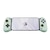 GameSir�bX5 Lite Wasabi Android/iOS���Ή� �X�}�[�g�t�H���p�L���Q�[�~���O�R���g���[���[�i���T�r�j�bGAMESIRX5LITEܻ��
