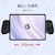GameSir�bX5 Lite Wasabi Android/iOS���Ή� �X�}�[�g�t�H���p�L���Q�[�~���O�R���g���[���[�i���T�r�j�bGAMESIRX5LITEܻ��