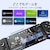 GameSir�bX5 Lite Wasabi Android/iOS���Ή� �X�}�[�g�t�H���p�L���Q�[�~���O�R���g���[���[�i���T�r�j�bGAMESIRX5LITEܻ��