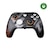GameSir�b�y�[�����X�]�[���[�� �R���{���f���z �Q�[�~���O�R���g���[���[(Xbox�������C�Z���X�擾 �L��&�����ڑ�  XBOX/Windows PC/Android�Ή�)�bGAMESIRG7PROZZZ