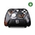 GameSir�b�y�[�����X�]�[���[�� �R���{���f���z �Q�[�~���O�R���g���[���[(Xbox�������C�Z���X�擾 �L��&�����ڑ�  XBOX/Windows PC/Android�Ή�)�bGAMESIRG7PROZZZ