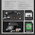GameSir�b�y�[�����X�]�[���[�� �R���{���f���z �Q�[�~���O�R���g���[���[(Xbox�������C�Z���X�擾 �L��&�����ڑ�  XBOX/Windows PC/Android�Ή�)�bGAMESIRG7PROZZZ