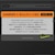 GameSir�b�y�[�����X�]�[���[�� �R���{���f���z �Q�[�~���O�R���g���[���[(Xbox�������C�Z���X�擾 �L��&�����ڑ�  XBOX/Windows PC/Android�Ή�)�bGAMESIRG7PROZZZ