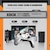 GameSir�b�y�[�����X�]�[���[�� �R���{���f���z �Q�[�~���O�R���g���[���[(Xbox�������C�Z���X�擾 �L��&�����ڑ�  XBOX/Windows PC/Android�Ή�)�bGAMESIRG7PROZZZ