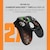 GameSir�b�y�[�����X�]�[���[�� �R���{���f���z �Q�[�~���O�R���g���[���[(Xbox�������C�Z���X�擾 �L��&�����ڑ�  XBOX/Windows PC/Android�Ή�)�bGAMESIRG7PROZZZ