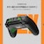 GameSir�b�y�[�����X�]�[���[�� �R���{���f���z �Q�[�~���O�R���g���[���[(Xbox�������C�Z���X�擾 �L��&�����ڑ�  XBOX/Windows PC/Android�Ή�)�bGAMESIRG7PROZZZ