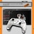 GameSir�b�y�[�����X�]�[���[�� �R���{���f���z �Q�[�~���O�R���g���[���[(Xbox�������C�Z���X�擾 �L��&�����ڑ�  XBOX/Windows PC/Android�Ή�)�bGAMESIRG7PROZZZ