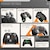 GameSir�b�y�[�����X�]�[���[�� �R���{���f���z �Q�[�~���O�R���g���[���[(Xbox�������C�Z���X�擾 �L��&�����ڑ�  XBOX/Windows PC/Android�Ή�)�bGAMESIRG7PROZZZ