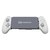 GameSir�bMFi�F�� ���o�C���Q�[�~���O�R���g���[���[ G8 Plus Mfi (iPhone iPad Android Type-C�ڑ� �z���C�g)�bGAMESIRG8PLUSMFI