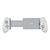 GameSir�bMFi�F�� ���o�C���Q�[�~���O�R���g���[���[ G8 Plus Mfi (iPhone iPad Android Type-C�ڑ� �z���C�g)�bGAMESIRG8PLUSMFI