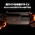 GameSir�bMFi�F�� ���o�C���Q�[�~���O�R���g���[���[ G8 Plus Mfi (iPhone iPad Android Type-C�ڑ� �z���C�g)�bGAMESIRG8PLUSMFI