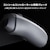 GameSir�bMFi�F�� ���o�C���Q�[�~���O�R���g���[���[ G8 Plus Mfi (iPhone iPad Android Type-C�ڑ� �z���C�g)�bGAMESIRG8PLUSMFI